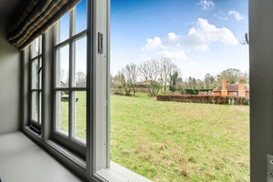 Photo 17- click for photo gallery